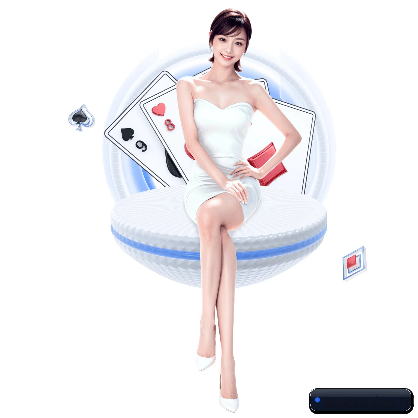 智库版图扩充